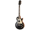 Epiphone  Les Paul Standard 60s, Ebony 