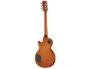 Epiphone  Les Paul Standard 60s, Ebony 