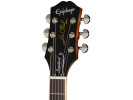 Epiphone  Les Paul Standard 60s, Ebony 