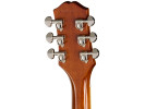 Epiphone  Les Paul Standard 60s, Ebony 
