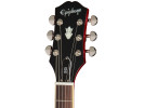 Epiphone  SG Standard, Cherry 