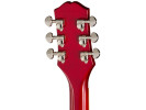 Epiphone  SG Standard, Cherry 