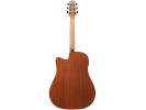 Ibanez AAD51CE-NT Natural Ibanez AAD51CE-NT Natural