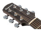 Ibanez AAD51CE-NT Natural Ibanez AAD51CE-NT Natural