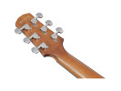Ibanez AAD51CE-NT Natural Ibanez AAD51CE-NT Natural