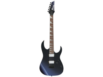 Ibanez RG421DX-TWS Twilight Shade 