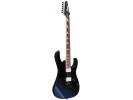Ibanez RG421DX-TWS Twilight Shade 