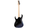 Ibanez RG421DX-TWS Twilight Shade 