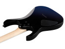 Ibanez RG421DX-TWS Twilight Shade 