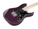 Ibanez GRGM21M-MPL Metallic Purple Ibanez GRGM21M-MPL Metallic Purple