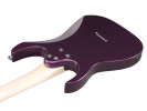 Ibanez GRGM21M-MPL Metallic Purple Ibanez GRGM21M-MPL Metallic Purple