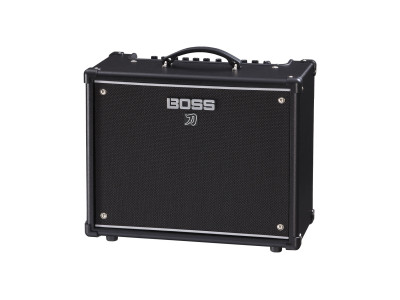 Boss Katana KTN-50 Gen 3 