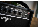 Boss Katana KTN-Mini X Boss Katana KTN-Mini X