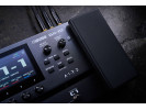 Boss GX-10 