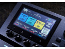 Boss GX-10 