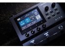 Boss GX-10 