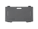 Boss BCB-90X Pedal Board 