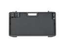 Boss BCB-90X Pedal Board Boss BCB-90X Pedal Board