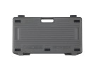 Boss BCB-90X Pedal Board Boss BCB-90X Pedal Board