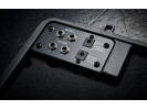 Boss BCB-90X Pedal Board Boss BCB-90X Pedal Board