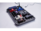 Boss BCB-90X Pedal Board Boss BCB-90X Pedal Board