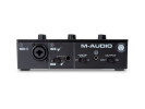 M-Audio M-Track Solo 