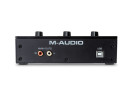 M-Audio M-Track Solo 