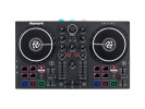 Numark Party Mix MkII 