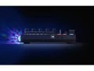 Numark Party Mix MkII Numark Party Mix MkII