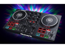 Numark Party Mix MkII Numark Party Mix MkII
