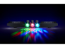 Numark Party Mix MkII Numark Party Mix MkII