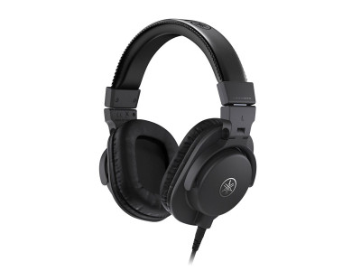 Yamaha HPH-MT5 