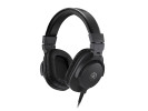 Yamaha HPH-MT5  