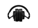 Yamaha HPH-MT5 