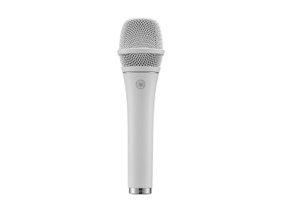 Yamaha YDM707 White 