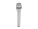 Yamaha YDM707 White 