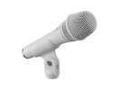 Yamaha YDM707 White 