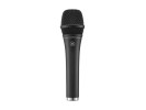 Yamaha YDM707 Black 