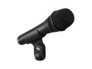 Yamaha YDM707 Black 