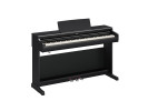 Yamaha YDP-166 Black 
