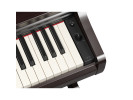 Yamaha YDP-166 Black Yamaha YDP-166 Black