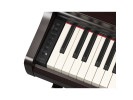 Yamaha YDP-166 Black Yamaha YDP-166 Black