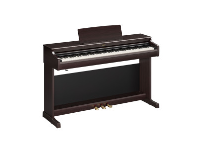 Yamaha YDP-166 Rosewood Yamaha YDP-166 Rosewood