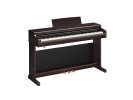 Yamaha YDP-166 Rosewood 