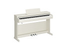 Yamaha YDP-166 White Birch 