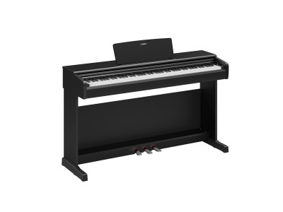 Yamaha YDP-146 Black Yamaha YDP-146 Black
