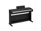 Yamaha YDP-146 Black 