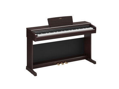 Yamaha YDP-146 Rosewood Yamaha YDP-146 Rosewood