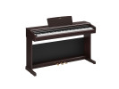 Yamaha YDP-146 Rosewood 