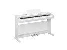 Yamaha YDP-146 White 